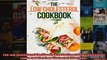 Read  The Low Cholesterol Cookbook Introduction to Low Cholesterol Foods and Diet Low  Full EBook