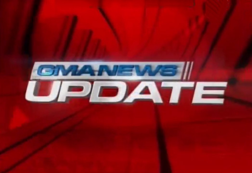 News Update April 4 2016