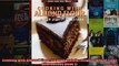 Read  Cooking with Almond Flour 20 high protein recipes Wheat Flour alternatives Book 1  Full EBook