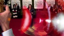 Melissa McCarthy Shrinks Down to a Size 14