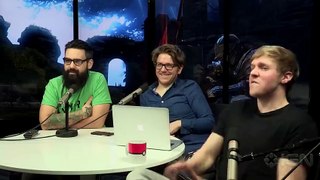 Prepare to Try: Episode 5 - The Depths & Gaping Dragon