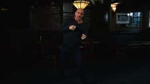 EA Sports UFC 2 Official Bas Rutten KO Mode Tutorial