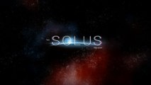 The Solus Project (Game Previews) - ''Last Chance at Survival'' Spaceshuttle Attacked Cutscene XBO