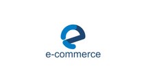 Introduction - Build E-commerce website with PHP, MySQL, jQuery and PayPal Class 1