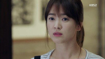 OPNOM.COM〘도림동건마 도봉구건마 강서구건마 화곡동건마 방화동건마〙