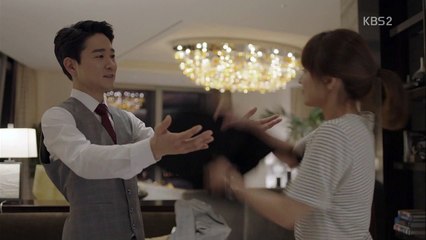 OPNOM.COM〘둔촌동건마 중랑구건마 상봉동건마 화양동건마 신설동건마〙