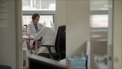 OPNOM.COM〘동선동건마 왕길동건마 주안동건마 마전동건마  연희동건마〙