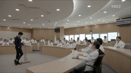 OPNOM.COM〘구월동건마 계양구건마 계산동건마 만수동건마 남동구건마〙