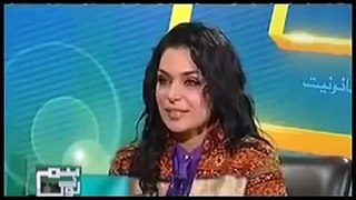 35 min main gosh tyar, Meera ji Ki Recipe , Must Watch Funny Video - YouTube