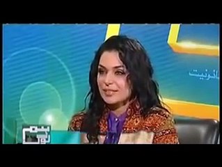 35 min main gosh tyar, Meera ji Ki Recipe , Must Watch Funny Video - YouTube