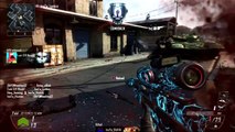 Noscope Challenge w/ Fusion Sniper | BO2