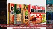 Read  Healthy Recipes Paleo Cookbook Clean Eating Dump Dinners And My Spiralized Cookbook Box  Full EBook