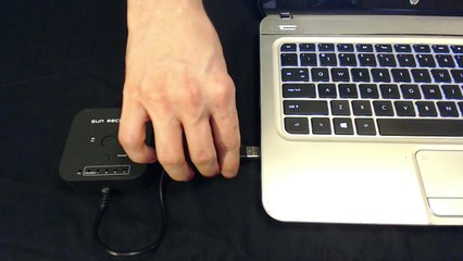 [DELTA SIX] How to use with VorpX and Oculus Rift