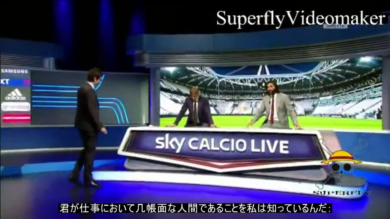JUVEMP10 D.R. INTSKY