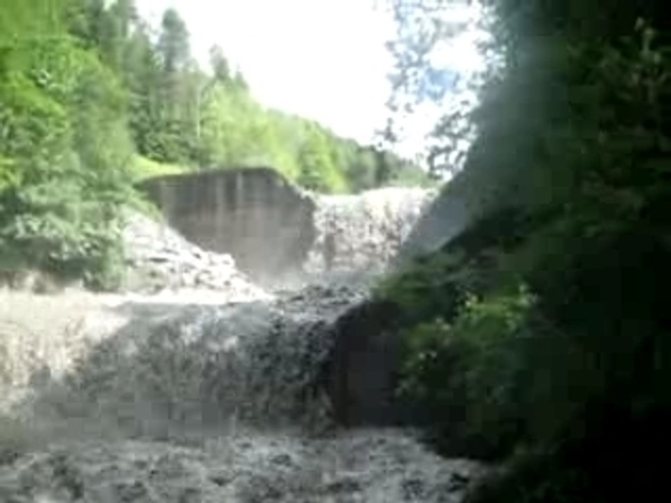 crue 15-06-2007