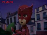 PJ Masks Season 1 - Episode 9 - PJ Masks Cartoon 2015 - PJ Masks Disney 2015 13