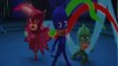 PJ Masks Season 1 - Episode 9 - PJ Masks Cartoon 2015 - PJ Masks Disney 2015 12