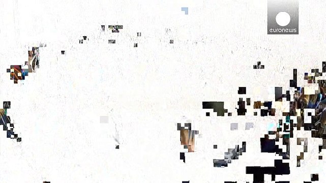 Поляки відстоюють право на аборт