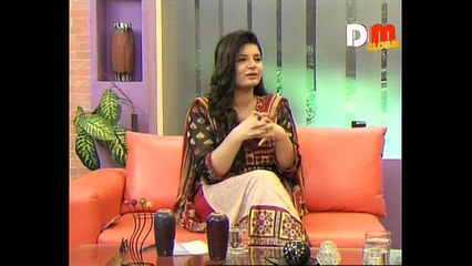 weekend brunch 12-03-2016 part1