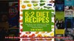 Read  52 Diet Recipes The Best Low Calorie 52 Diet Recipes for Intermittent Fasting Days  Full EBook
