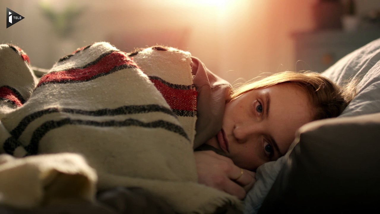 Sidaction 2016 : les promesses de dons stables sur un an