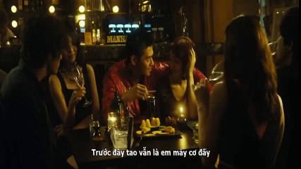 Xem Phim Cô Con Gái Đáng Yêu VTV3 tập 5 nhấn link dưới
