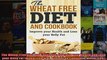 Read  The Wheat Free Diet and Cookbook Improve your Health and Lose your Belly Fat wheat free  Full EBook