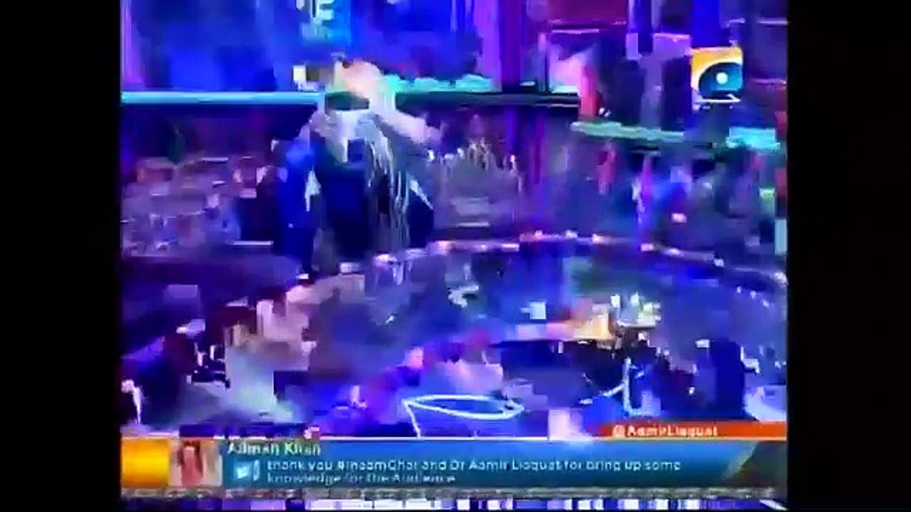 Inaam Ghar - 31 March 2016_clip0
