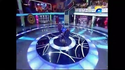 Inaam Ghar - 31 March 2016_clip1