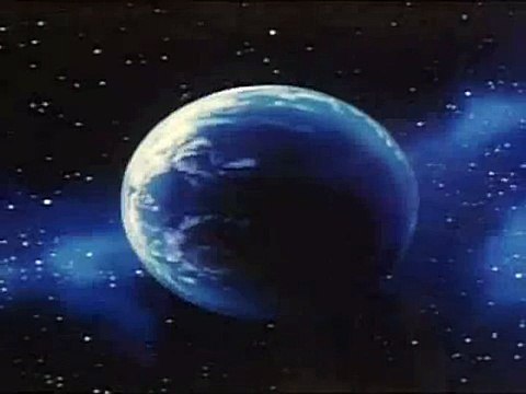 Sailor Moon AMV - Future Girls Transformations