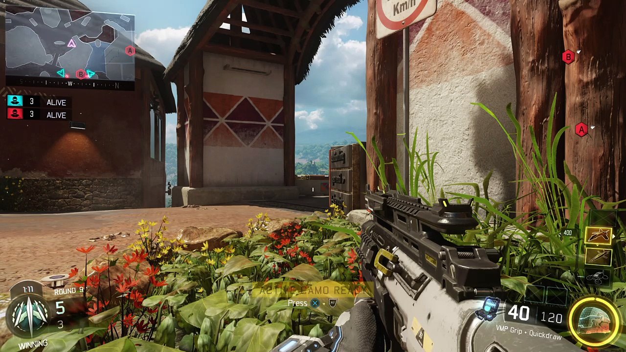Gb proof