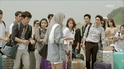 논현동건마〔OPView02.tv〕방배동건마 신사동건마 송파구건마 잠실동건마