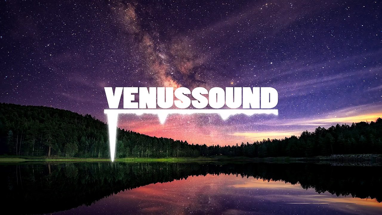 PLANETS & GALAXIES Overload