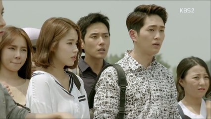 방화동건마〔OPView02.tv〕마포구건마 공덕동건마 성산동건마 동교동건마