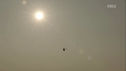 강동구건마〔OPView02.tv〕둔촌동건마 중랑구건마 상봉동건마 화양동건마