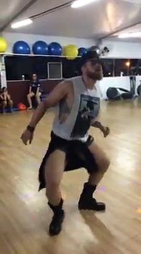 No Girl Can Do Better Then Him ..Michel Castro Alves