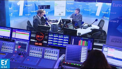 Marathon : comment bien se préparer ?