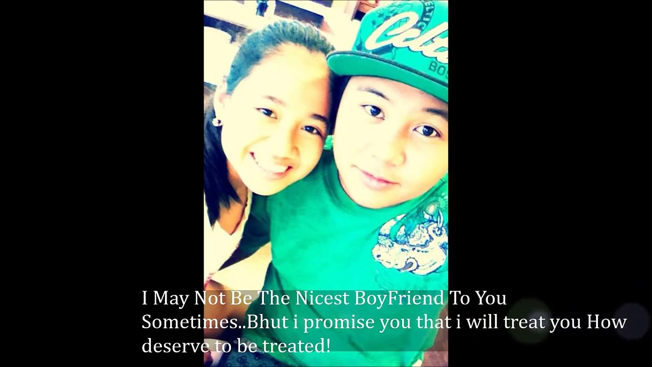 Ordinary Song By Marc Velasco