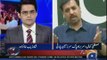 Jis Ko Altaf Hussain Acha Lagta Hai Wo Uski Taqreer Apni Maan, Behan Ko Sunwaye - Mustafa Kamal