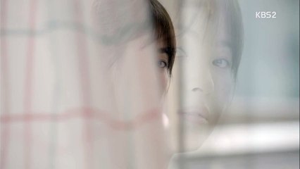 창동건마〔OPView02.tv〕구월동건마 계양구건마 계산동건마 만수동건마