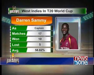 Bails Off, Short clip 793