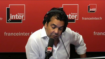 Le Zoom de La Rédaction : Une affaire de discrimination raciale à la direction de l'inspection du travail ?