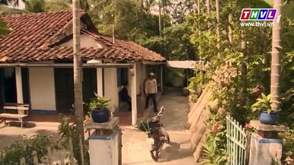 xem phim trận đồ bát quái thvl1 tập  4  Nhấn vào link dưới để xem