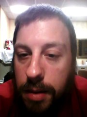 Picatrix & Precession of the Equinoxes Part 1