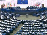 Pirillo - Dichiarazione di voto su diritti Donne Turche - 22/05/2012