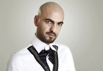 Soner Sarıkabadayı'nın Göçmenlerle İlgili Paylaşımı Tepki Çekti