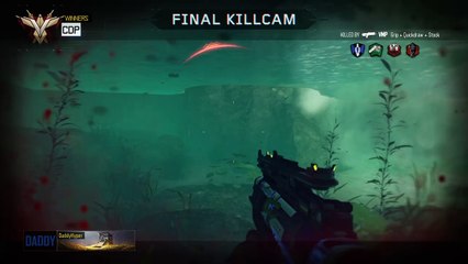 Dispute VS u kant hang