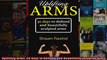 Read  Uplifting Arms 30 days to Defined and Beautifully Sculpted Arms  Full EBook