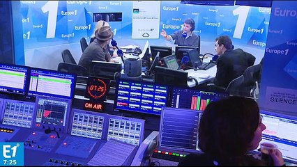 Joie musicale contre les douleurs de la vie