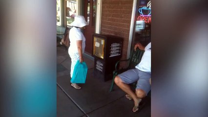 12 April Fools Reactions Caught On Tape